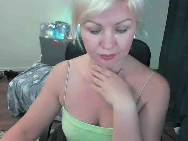 i-am-angela i-am-angela