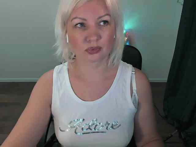 i-am-angela i-am-angela