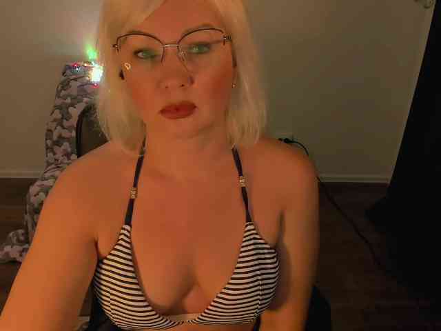AngelaAngela webcam