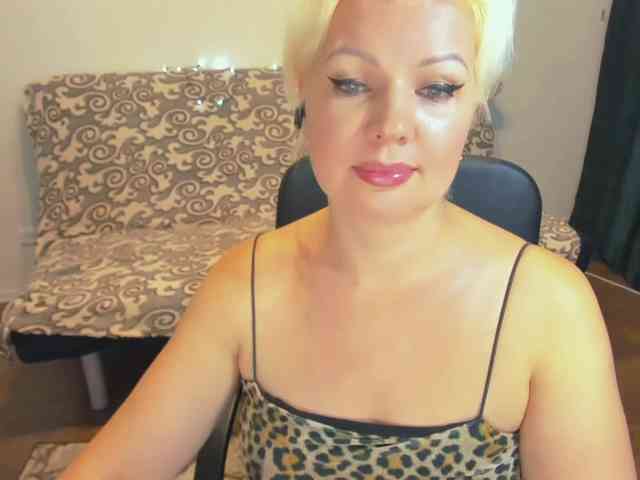 AngelaAngela webcam