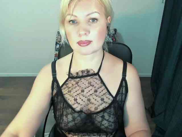 i-am-angela i-am-angela