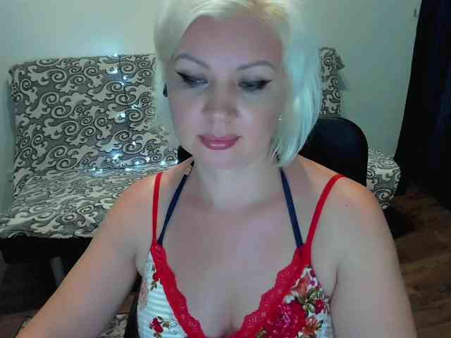 AngelaAngela webcam
