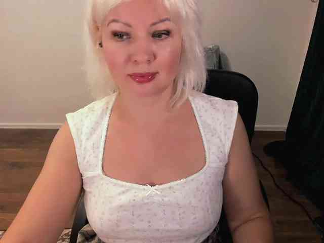 AngelaAngela webcam