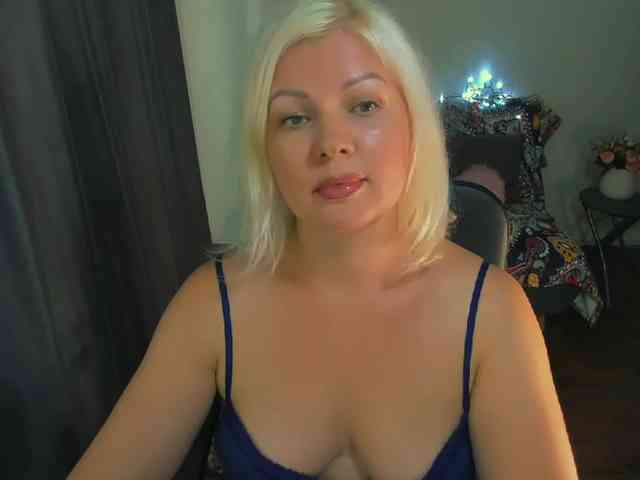 AngelaAngela webcam