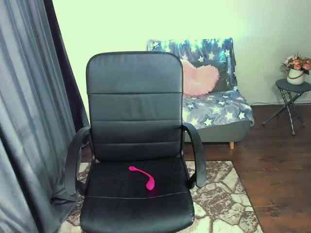 AngelaAngela webcam