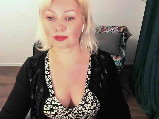 i-am-angela i-am-angela