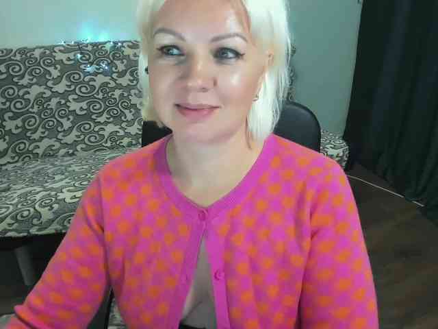 AngelaAngela webcam