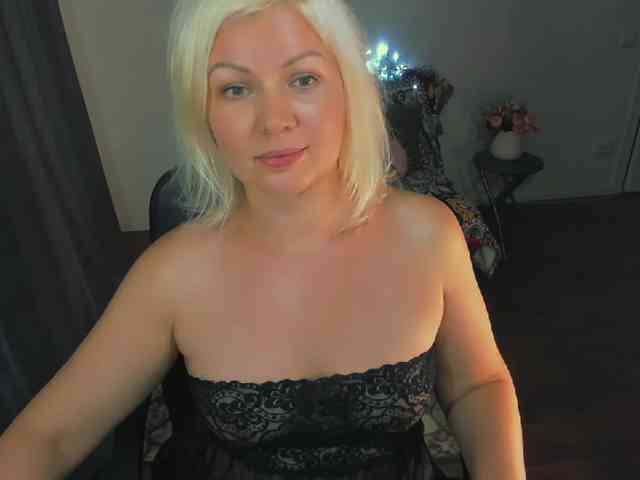 AngelaAngela webcam
