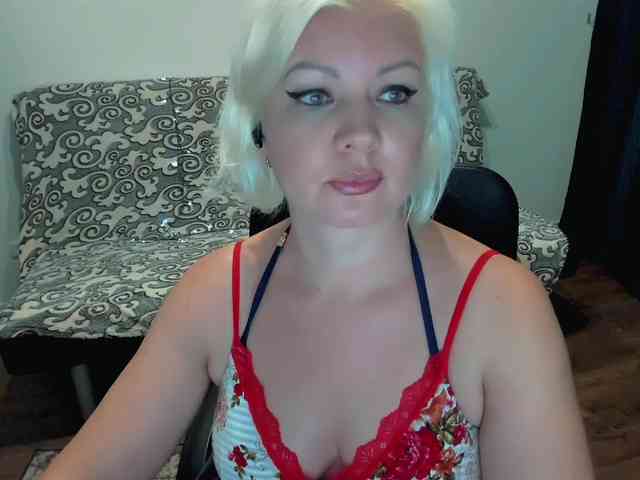 AngelaAngela webcam