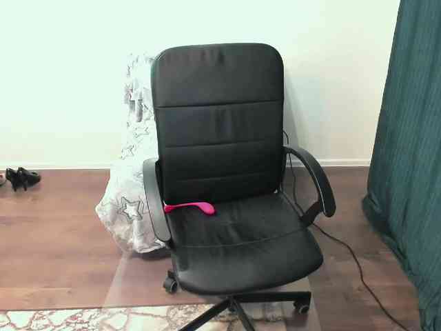 i-am-angela i-am-angela