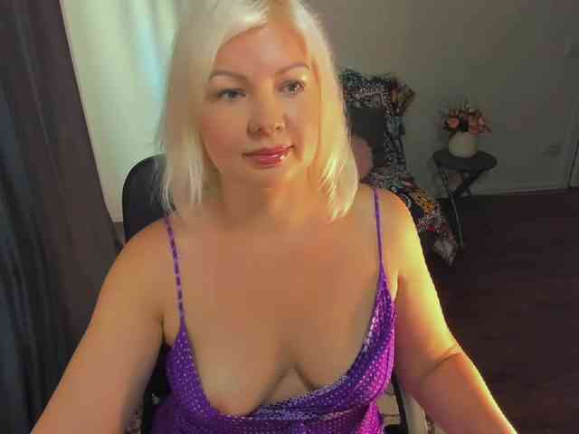 AngelaAngela webcam