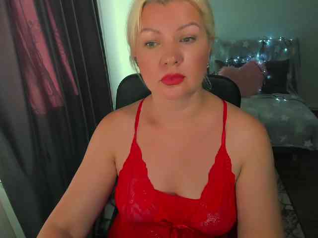 AngelaAngela webcam