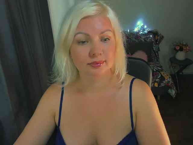 AngelaAngela webcam