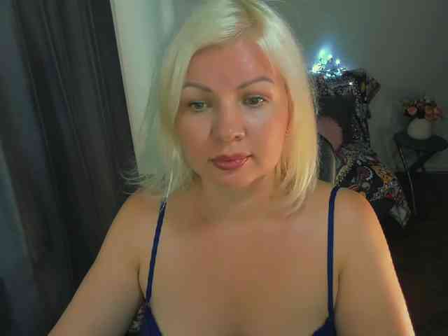AngelaAngela webcam