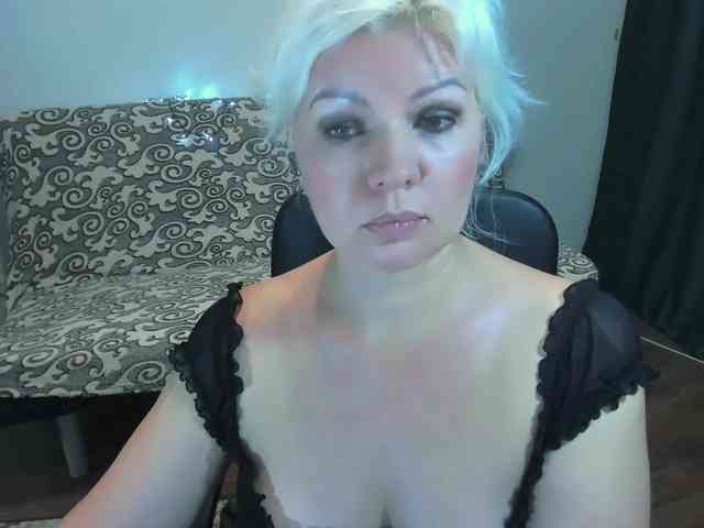 AngelaAngela webcam