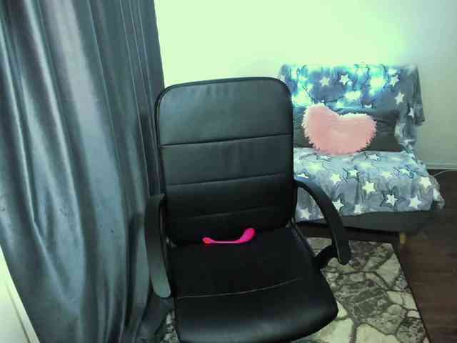 AngelaAngela webcam