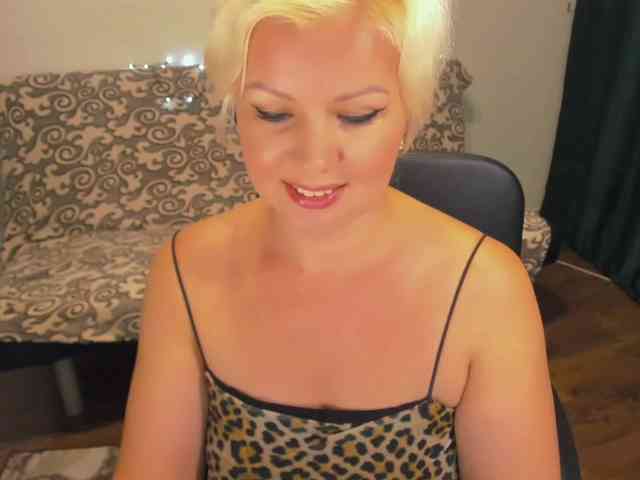 AngelaAngela webcam