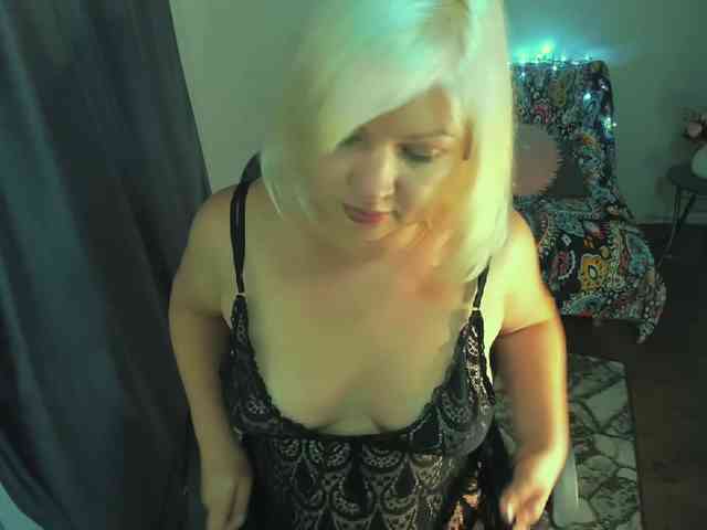 AngelaAngela webcam