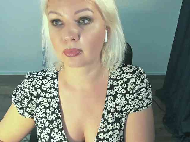 i-am-angela i-am-angela