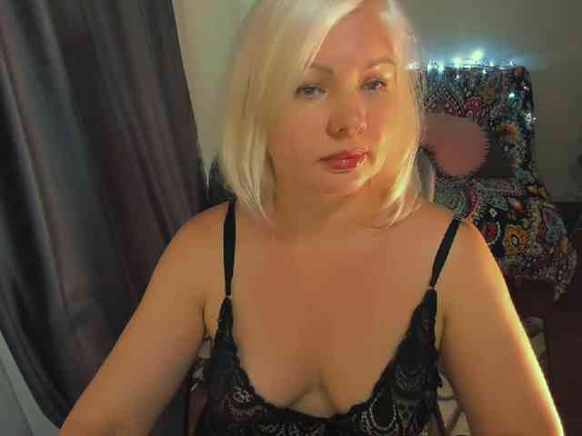 AngelaAngela webcam