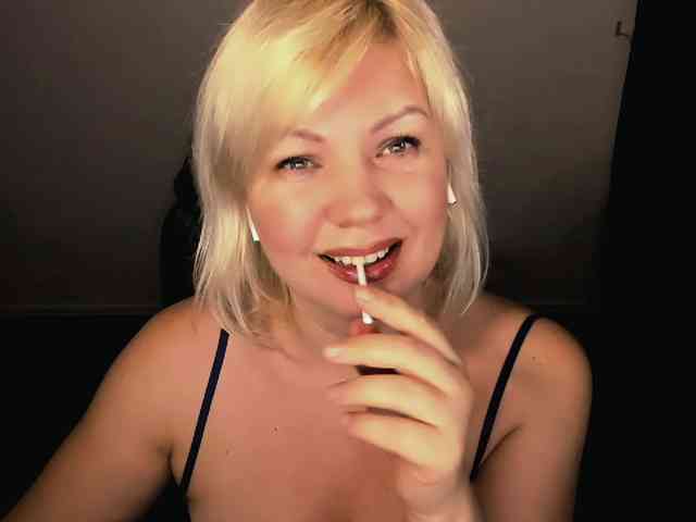 i-am-angela i-am-angela