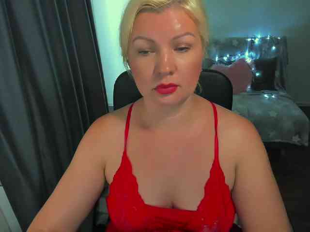 AngelaAngela webcam