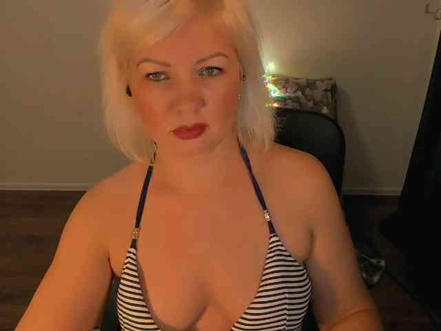 i-am-angela i-am-angela