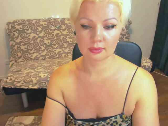AngelaAngela webcam