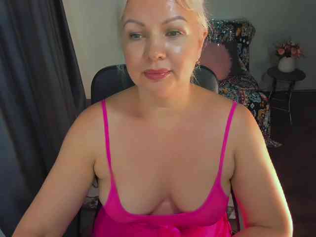 AngelaAngela webcam