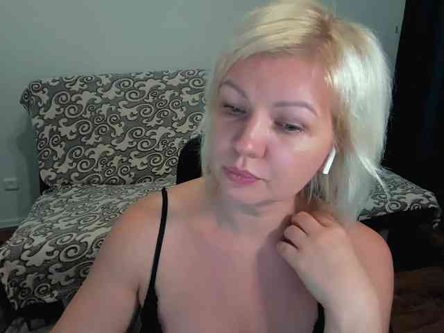 AngelaAngela webcam