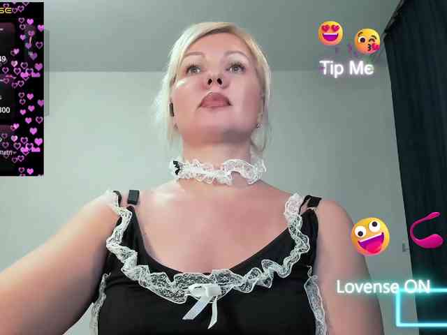 i-am-angela i-am-angela