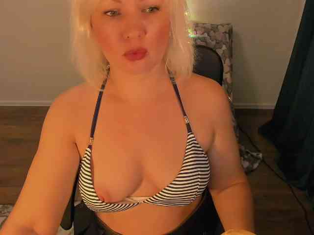 i-am-angela i-am-angela