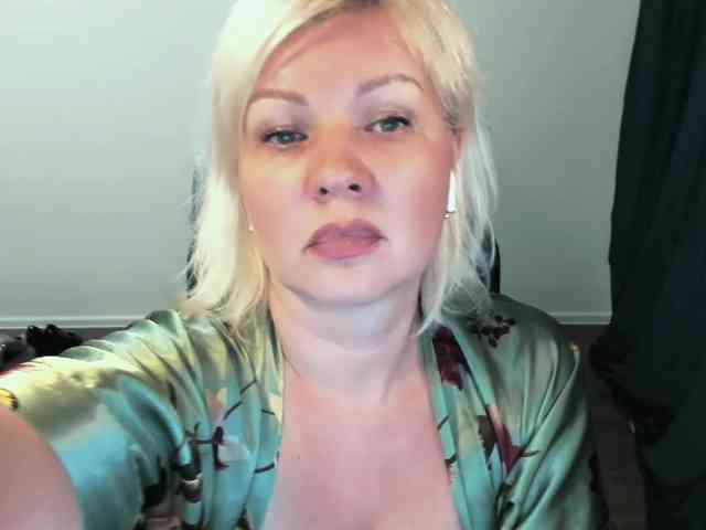 i-am-angela i-am-angela