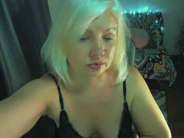AngelaAngela webcam