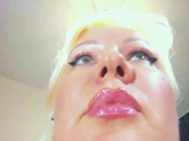 AngelaAngela webcam