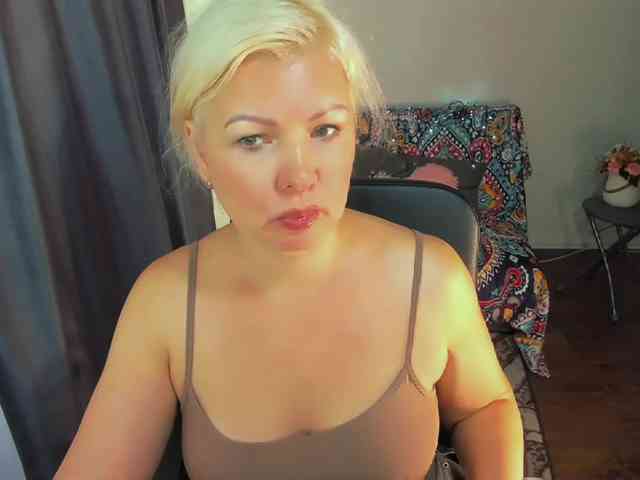 AngelaAngela webcam