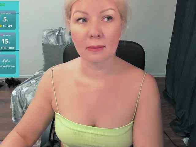 i-am-angela i-am-angela