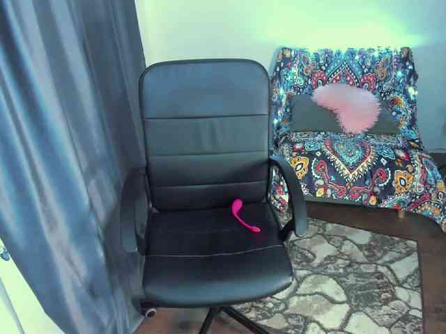 AngelaAngela webcam