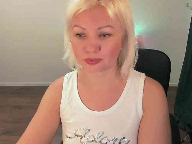 AngelaAngela webcam