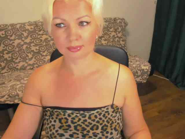AngelaAngela webcam