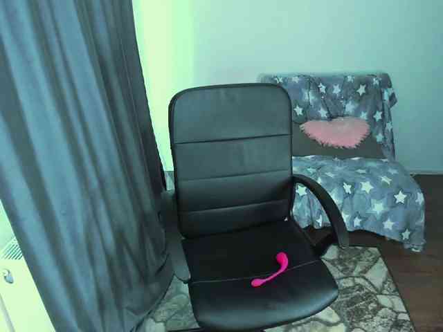 AngelaAngela webcam