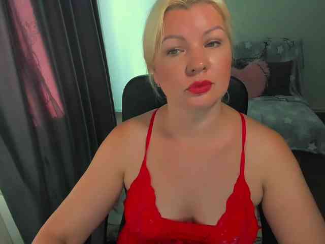 AngelaAngela webcam