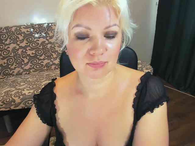 AngelaAngela webcam