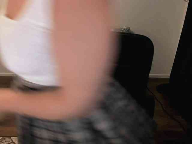 i-am-angela i-am-angela