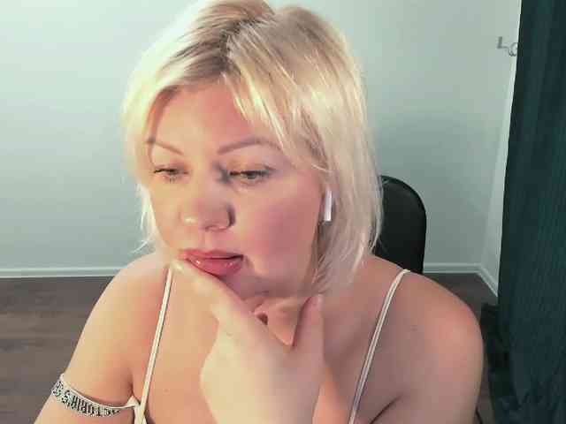 i-am-angela i-am-angela