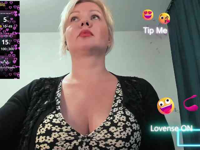 i-am-angela i-am-angela