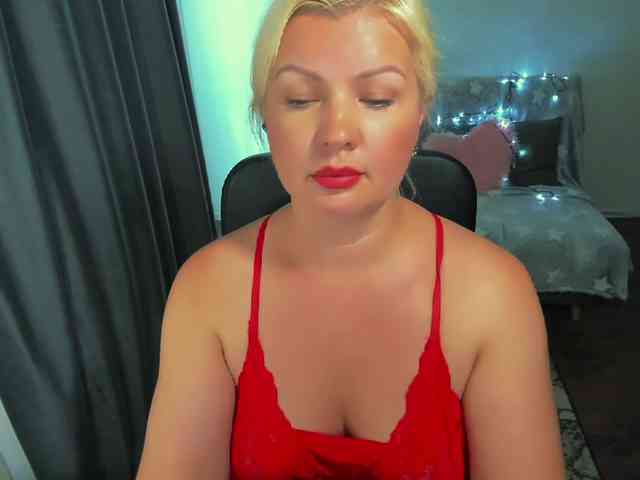 AngelaAngela webcam