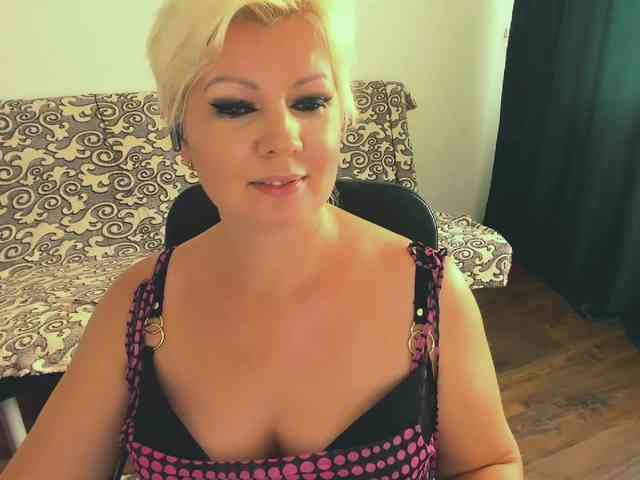i-am-angela
