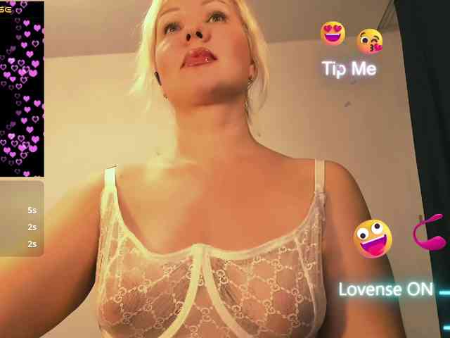 AngelaAngela webcam