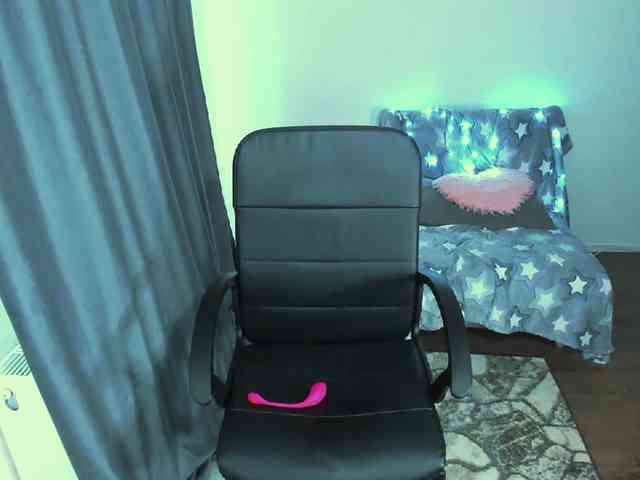 AngelaAngela webcam